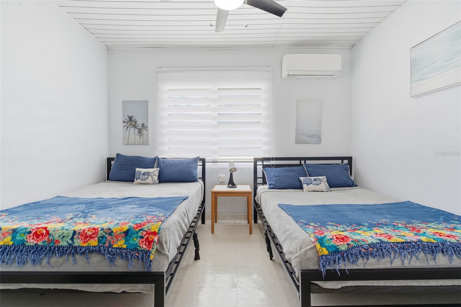 AA #35 SECTOR VILLA VERDE BO. PLAYA DE SALINAS