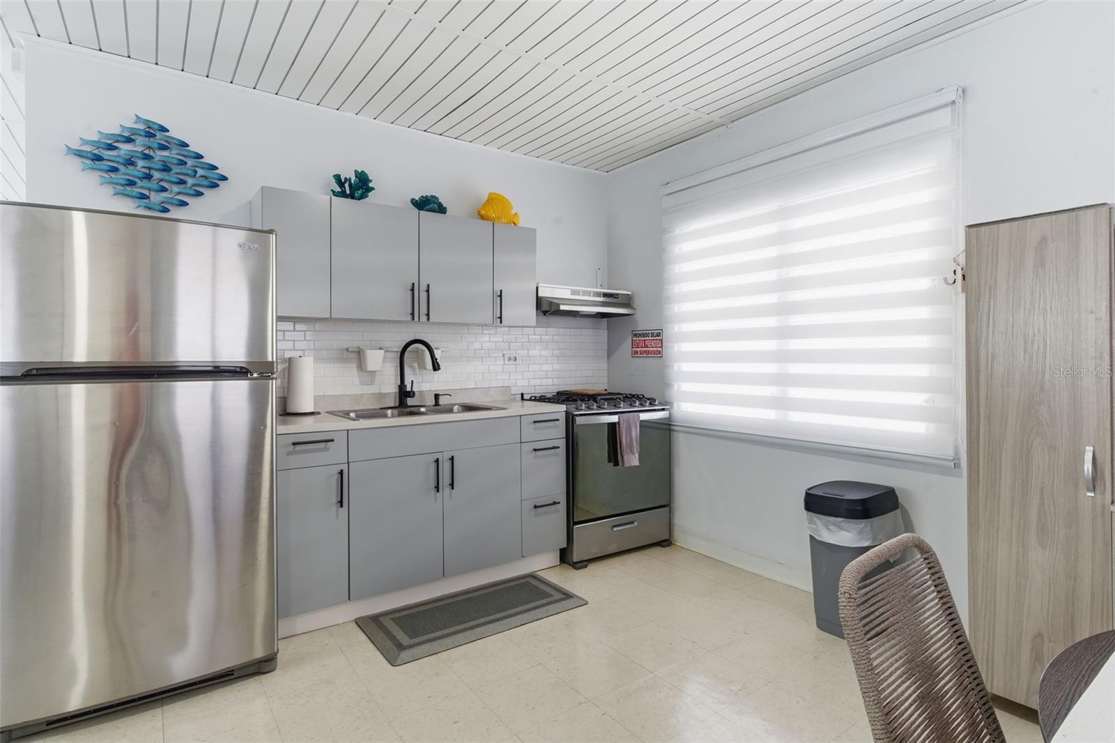 AA #35 SECTOR VILLA VERDE BO. PLAYA DE SALINAS