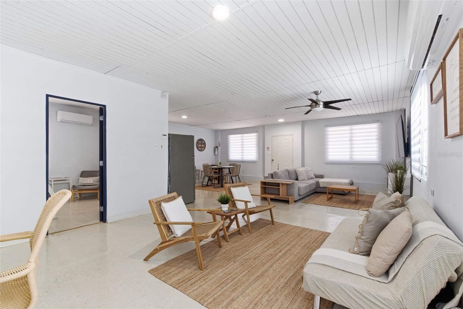 AA #35 SECTOR VILLA VERDE BO. PLAYA DE SALINAS