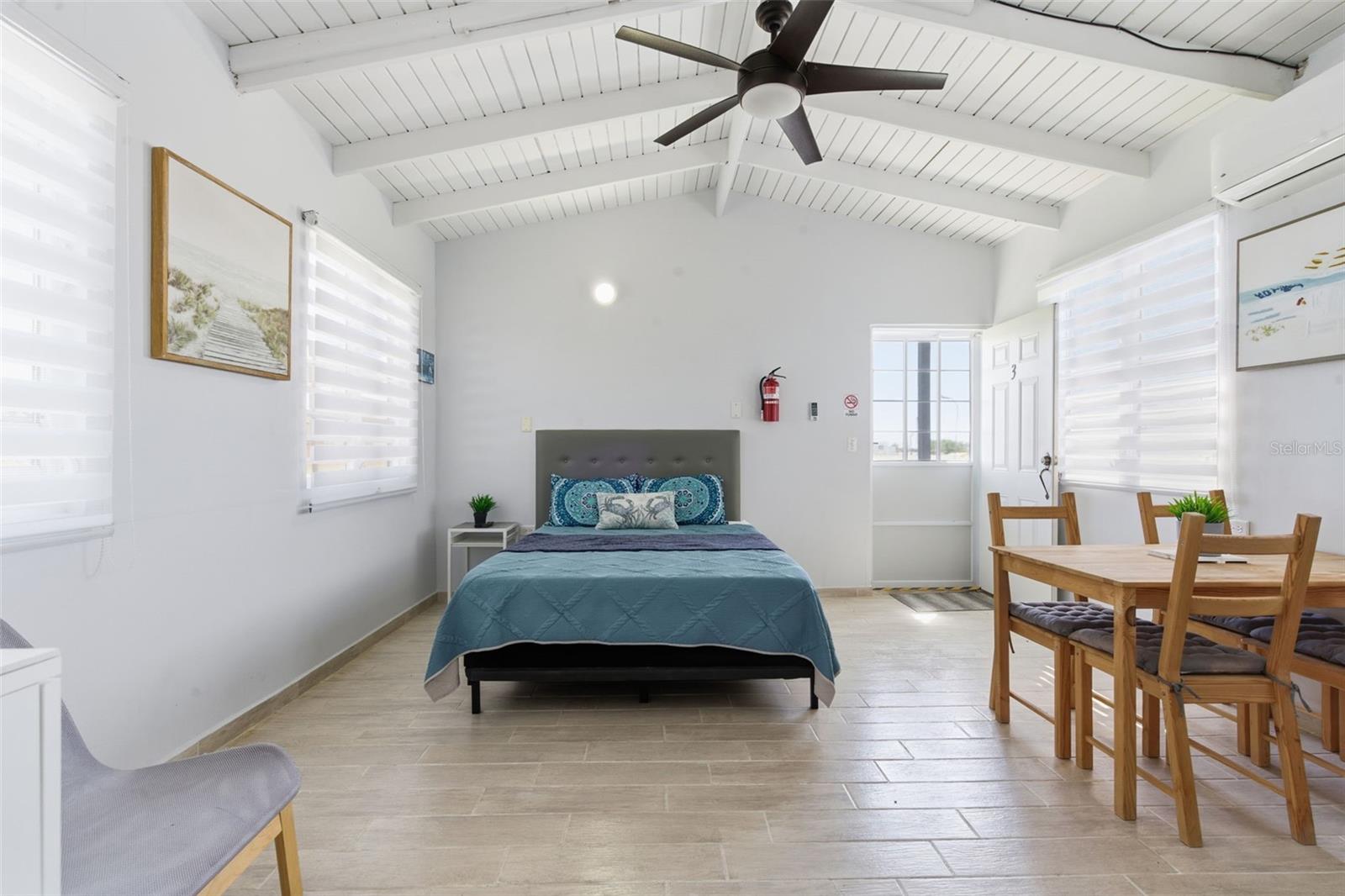 AA #35 SECTOR VILLA VERDE BO. PLAYA DE SALINAS