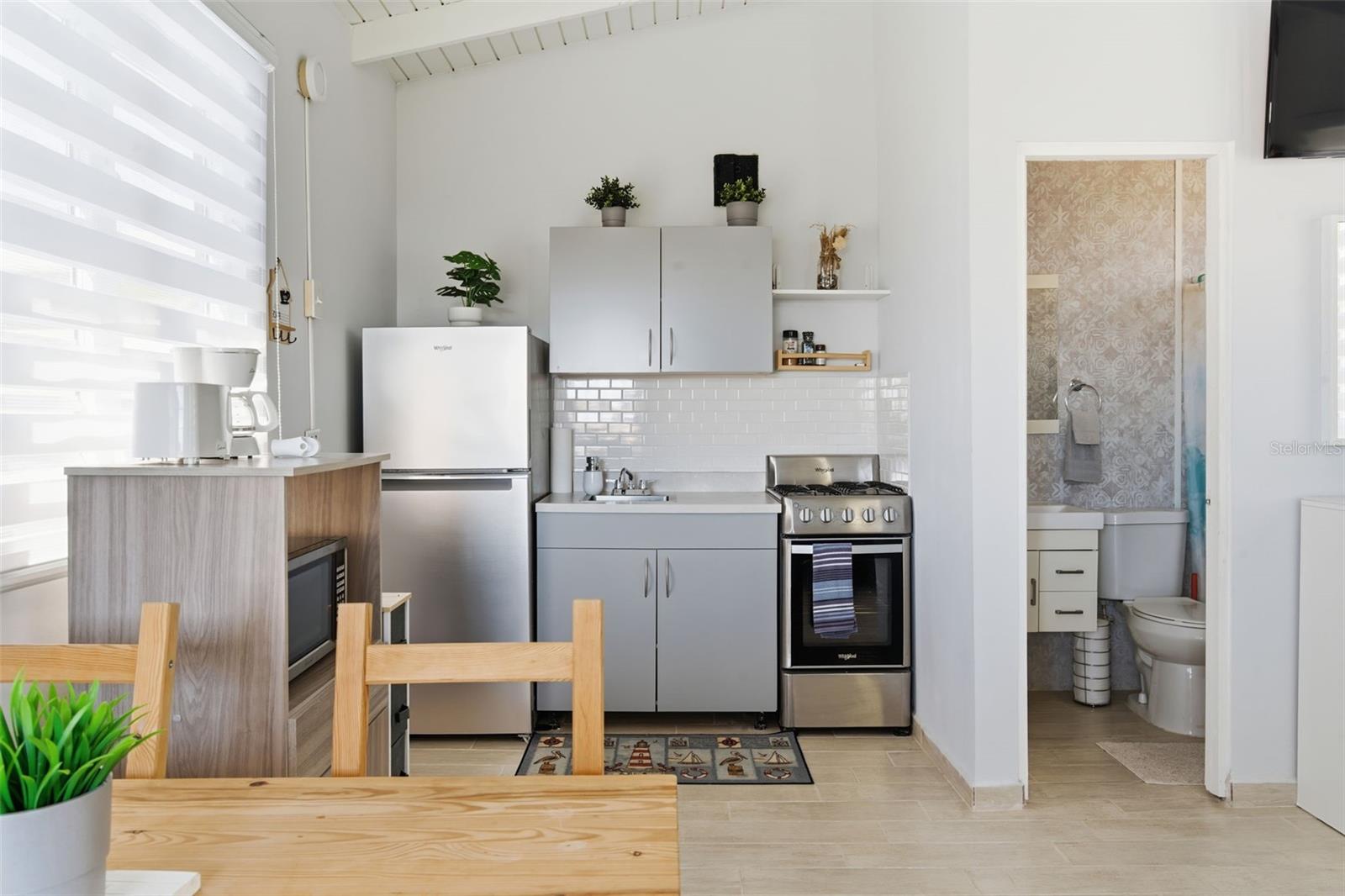 AA #35 SECTOR VILLA VERDE BO. PLAYA DE SALINAS