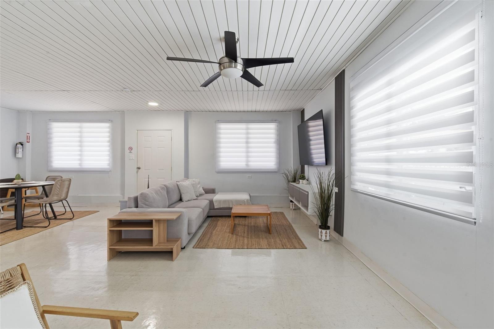 AA #35 SECTOR VILLA VERDE BO. PLAYA DE SALINAS