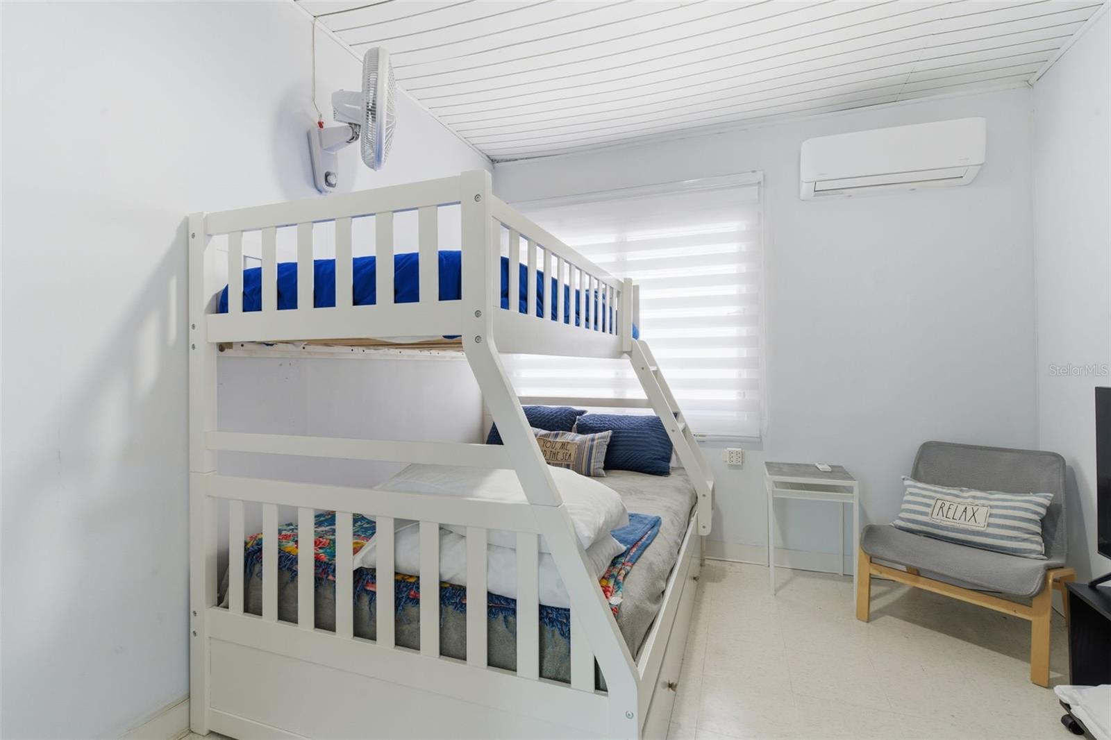 AA #35 SECTOR VILLA VERDE BO. PLAYA DE SALINAS