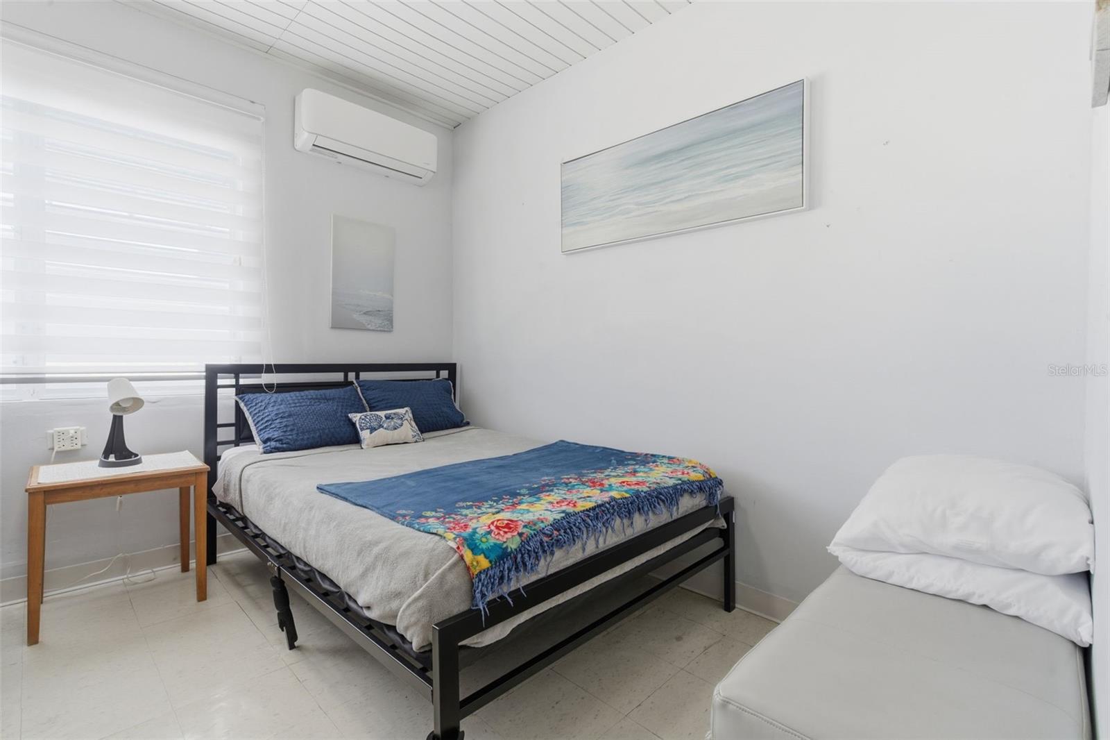 AA #35 SECTOR VILLA VERDE BO. PLAYA DE SALINAS