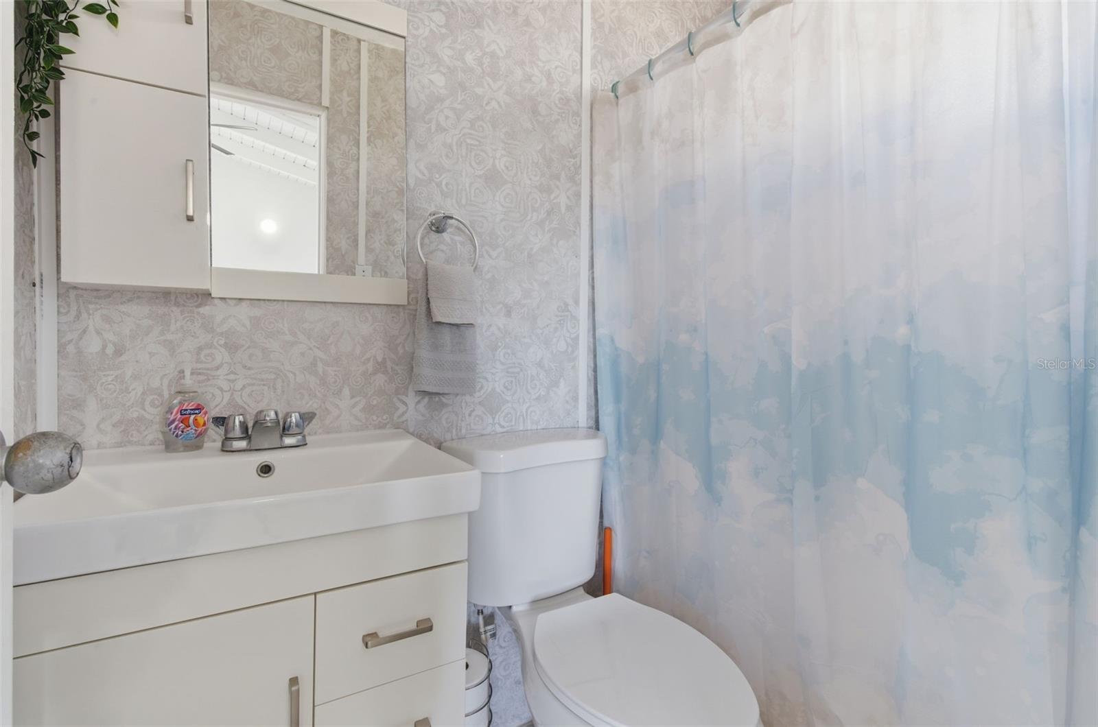 AA #35 SECTOR VILLA VERDE BO. PLAYA DE SALINAS