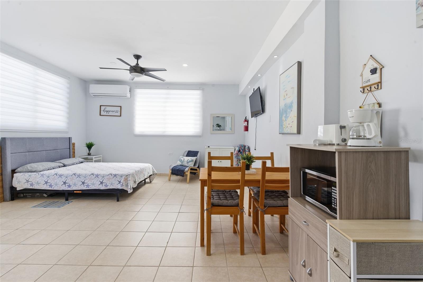 AA #35 SECTOR VILLA VERDE BO. PLAYA DE SALINAS