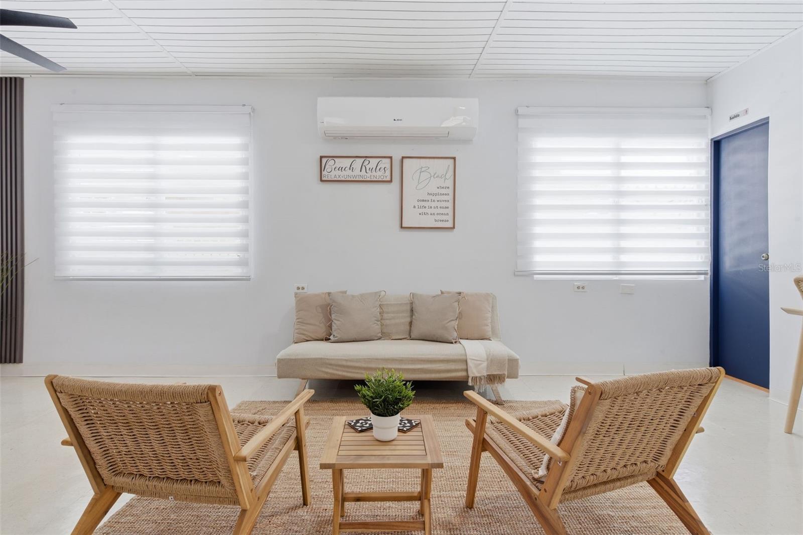 AA #35 SECTOR VILLA VERDE BO. PLAYA DE SALINAS