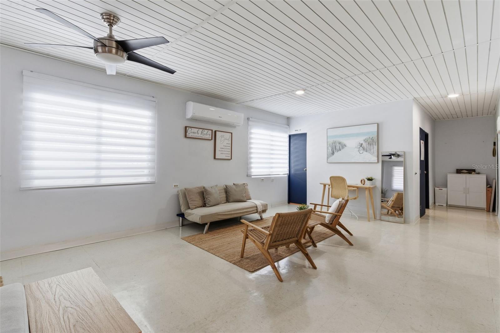 AA #35 SECTOR VILLA VERDE BO. PLAYA DE SALINAS