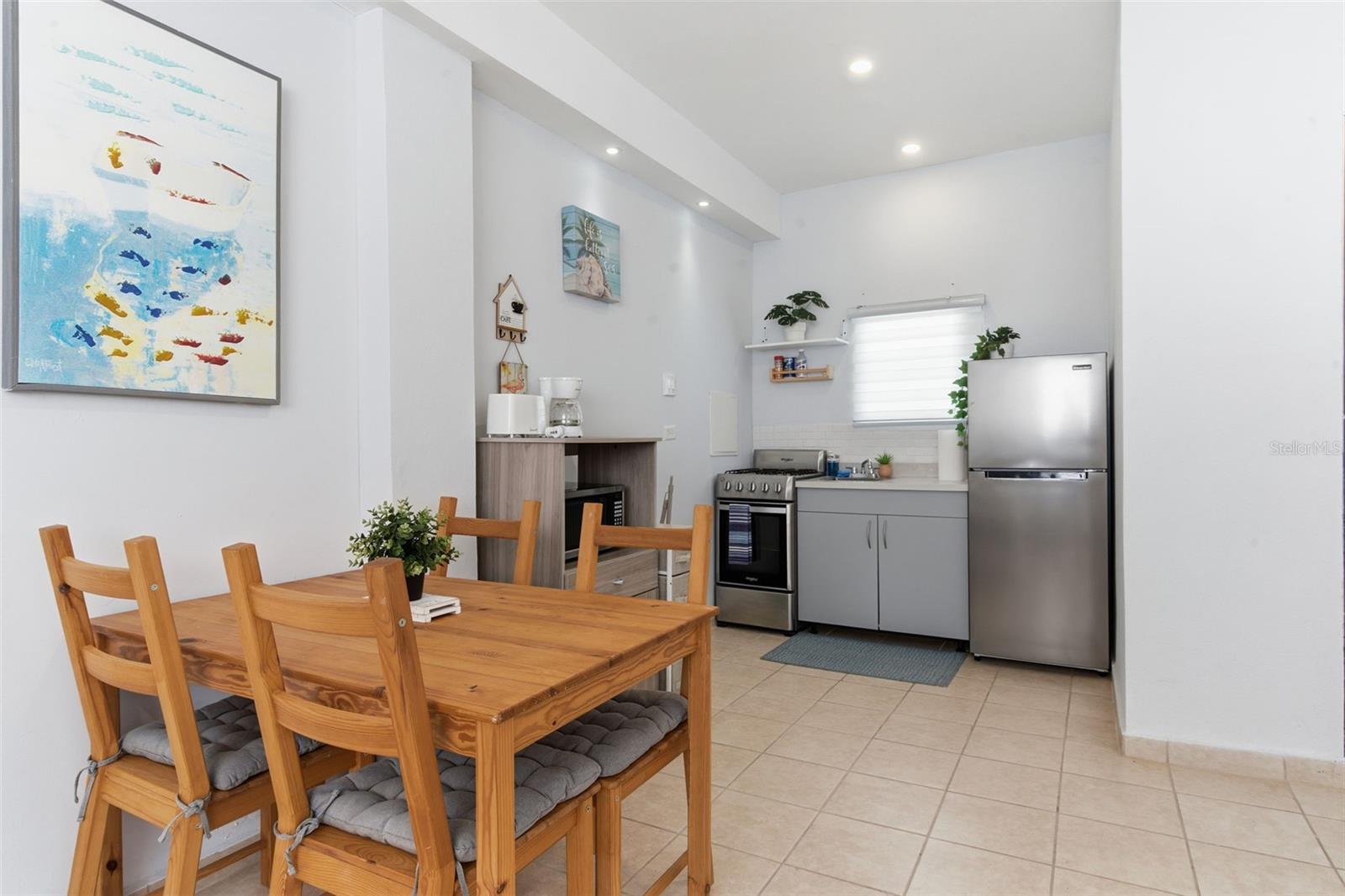 AA #35 SECTOR VILLA VERDE BO. PLAYA DE SALINAS