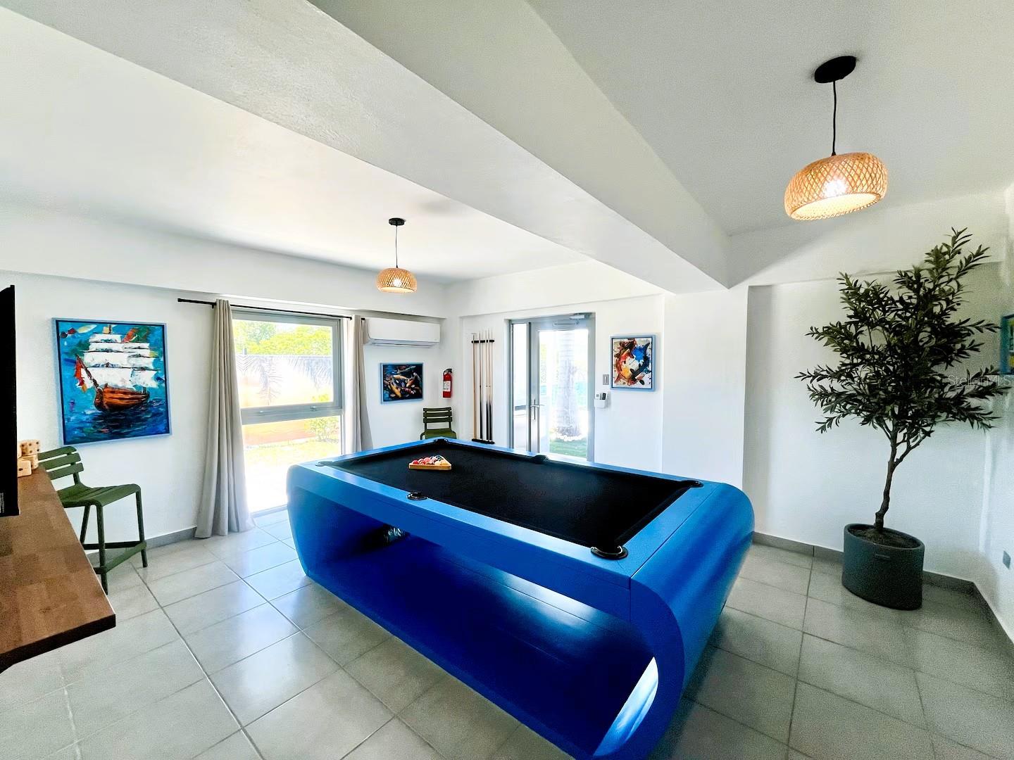 Carr.333 KM. HM 6.7 SECTOR JACINTO