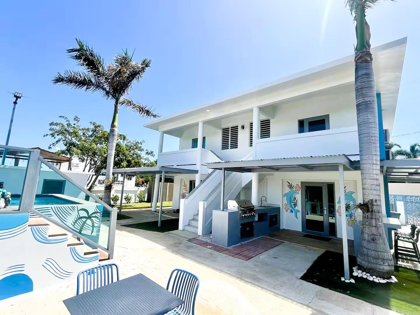 Carr.333 KM. HM 6.7 SECTOR JACINTO