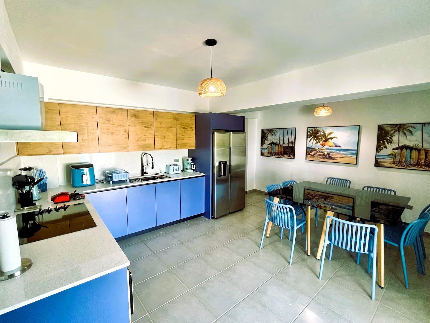 Carr.333 KM. HM 6.7 SECTOR JACINTO