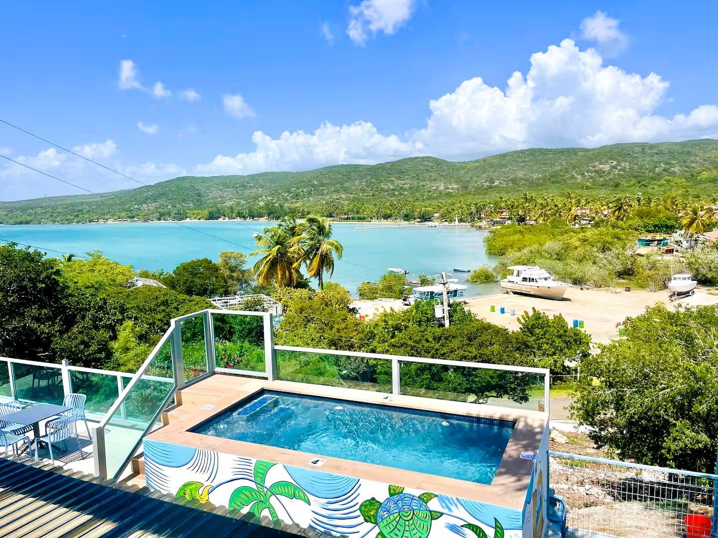 Carr.333 KM. HM 6.7 SECTOR JACINTO