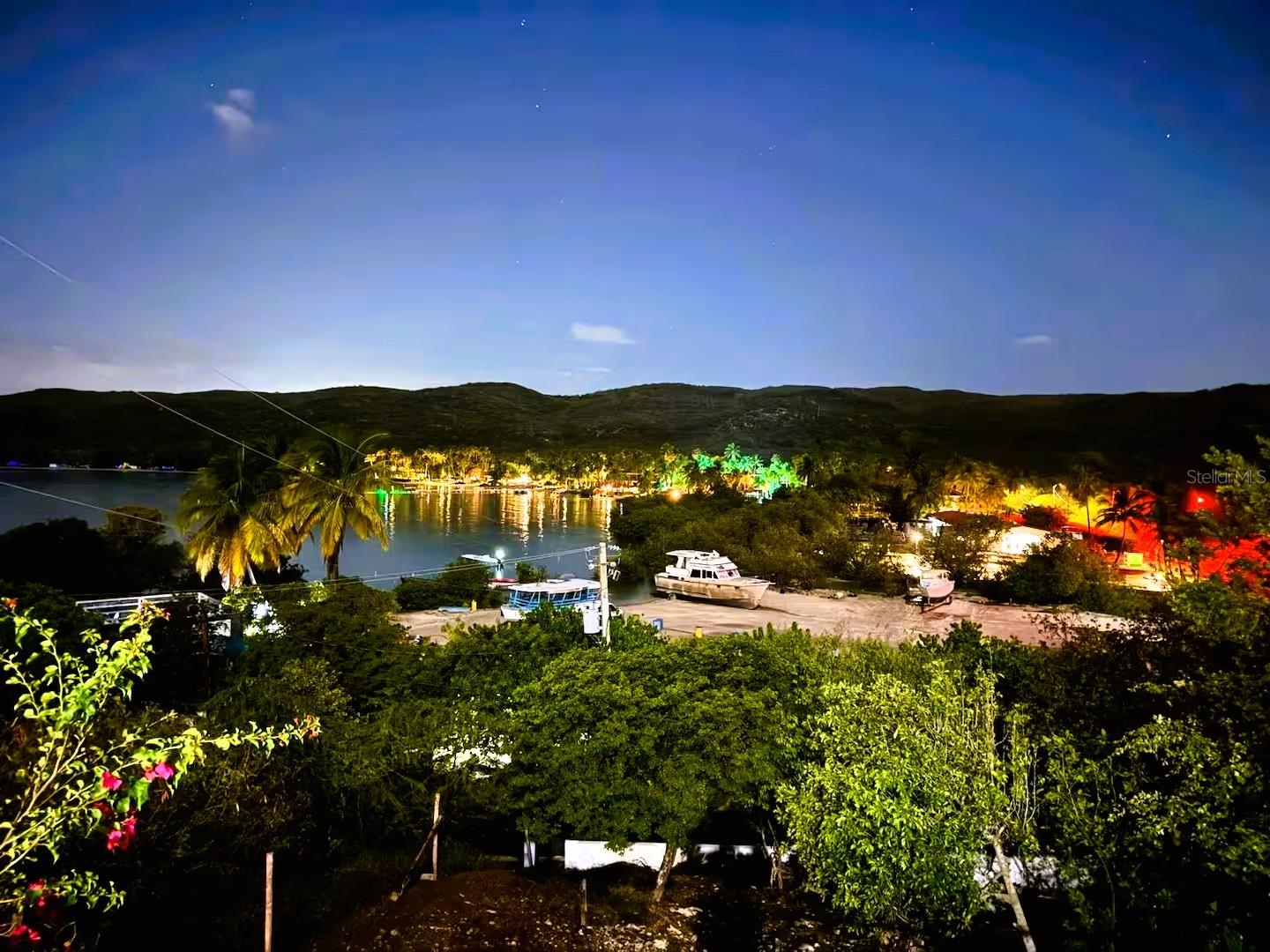 Carr.333 KM. HM 6.7 SECTOR JACINTO