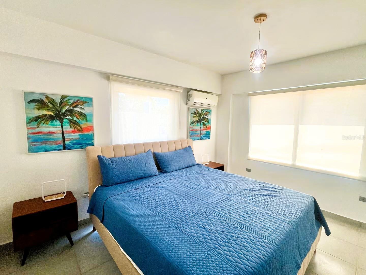 Carr.333 KM. HM 6.7 SECTOR JACINTO