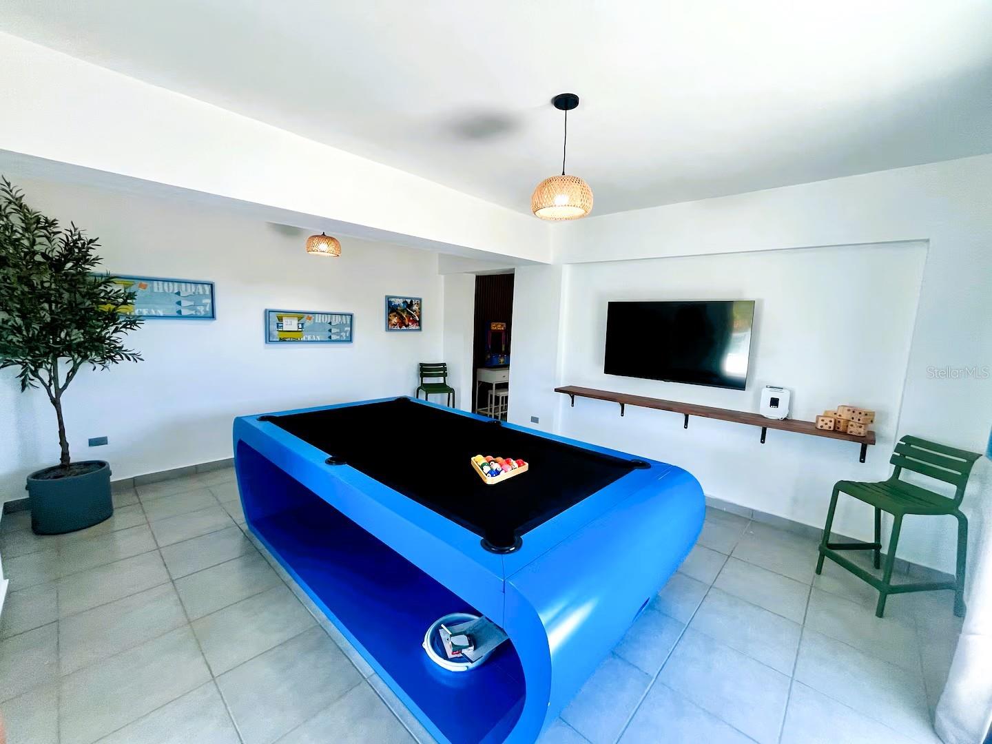 Carr.333 KM. HM 6.7 SECTOR JACINTO