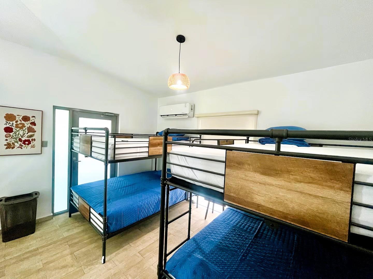 Carr.333 KM. HM 6.7 SECTOR JACINTO