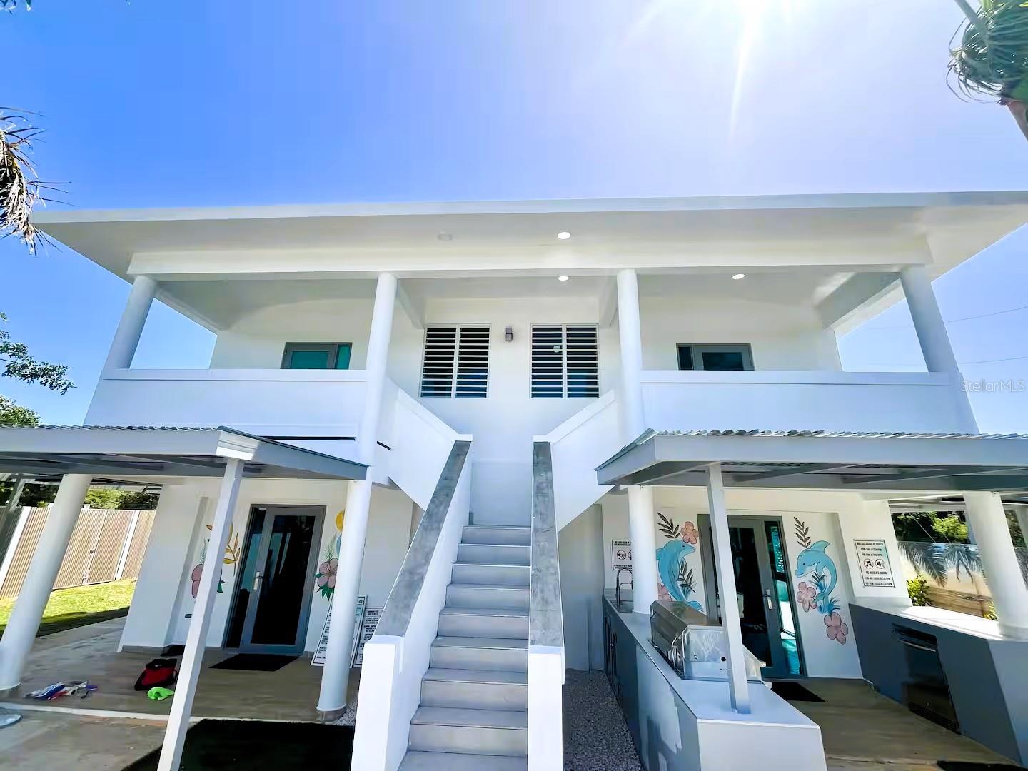 Carr.333 KM. HM 6.7 SECTOR JACINTO