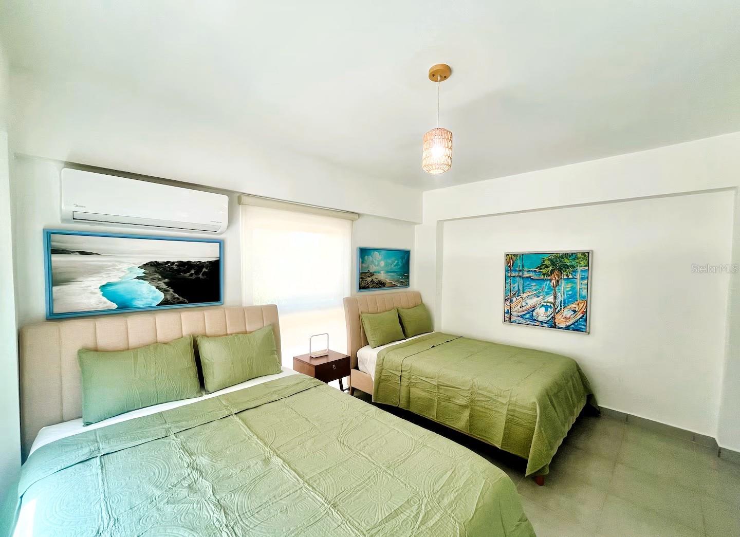 Carr.333 KM. HM 6.7 SECTOR JACINTO