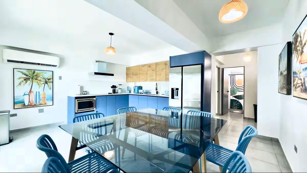 Carr.333 KM. HM 6.7 SECTOR JACINTO