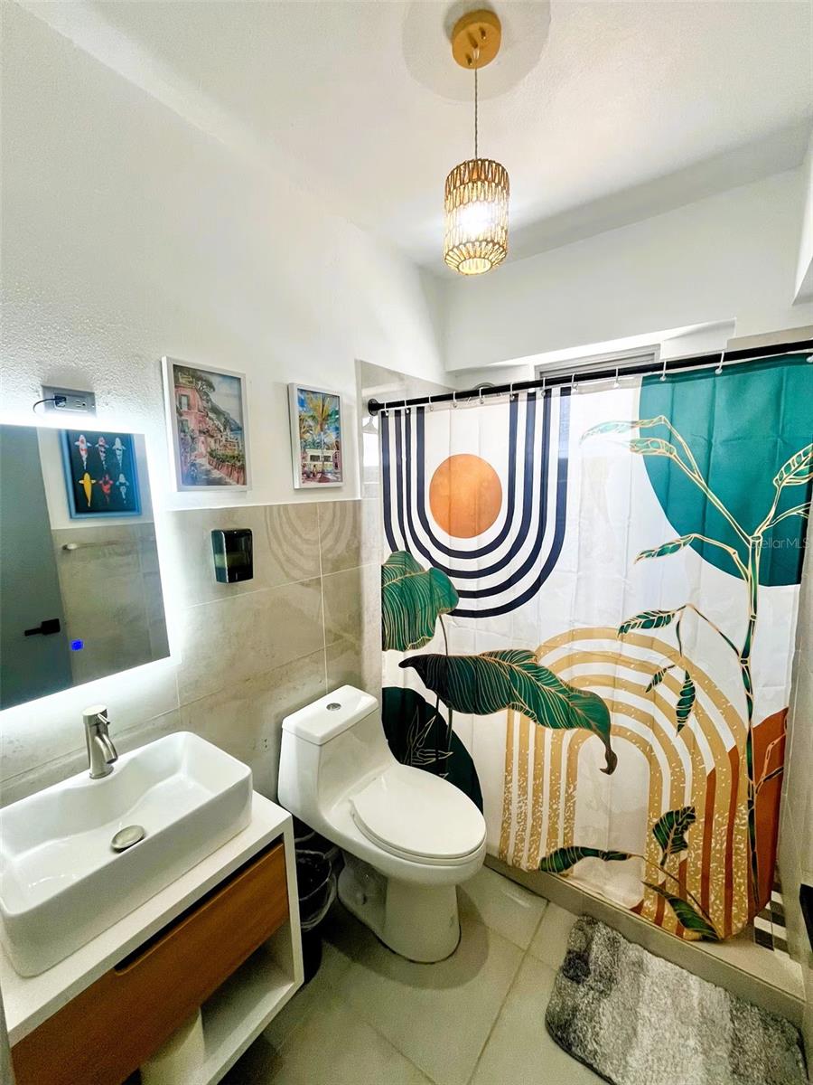 Carr.333 KM. HM 6.7 SECTOR JACINTO