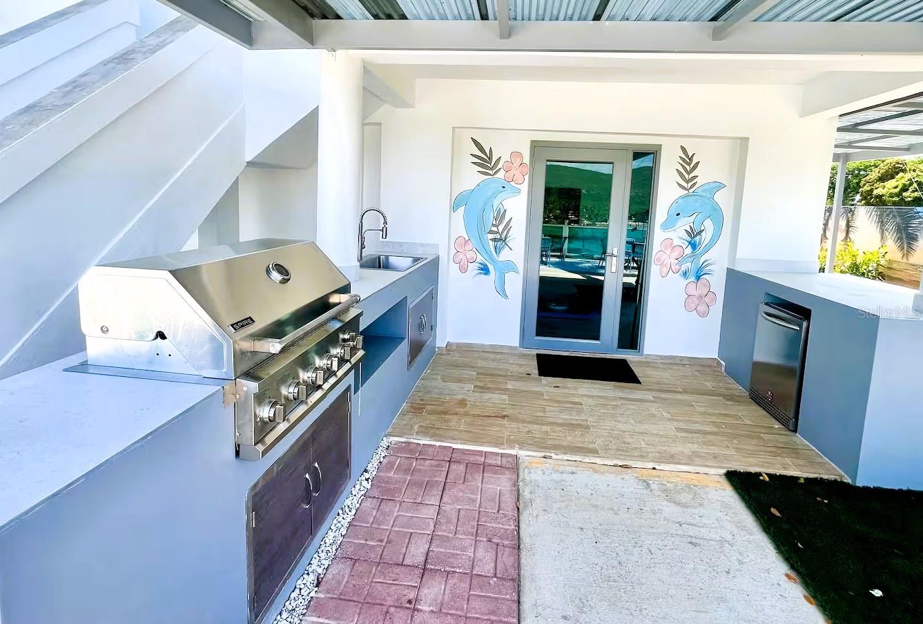 Carr.333 KM. HM 6.7 SECTOR JACINTO