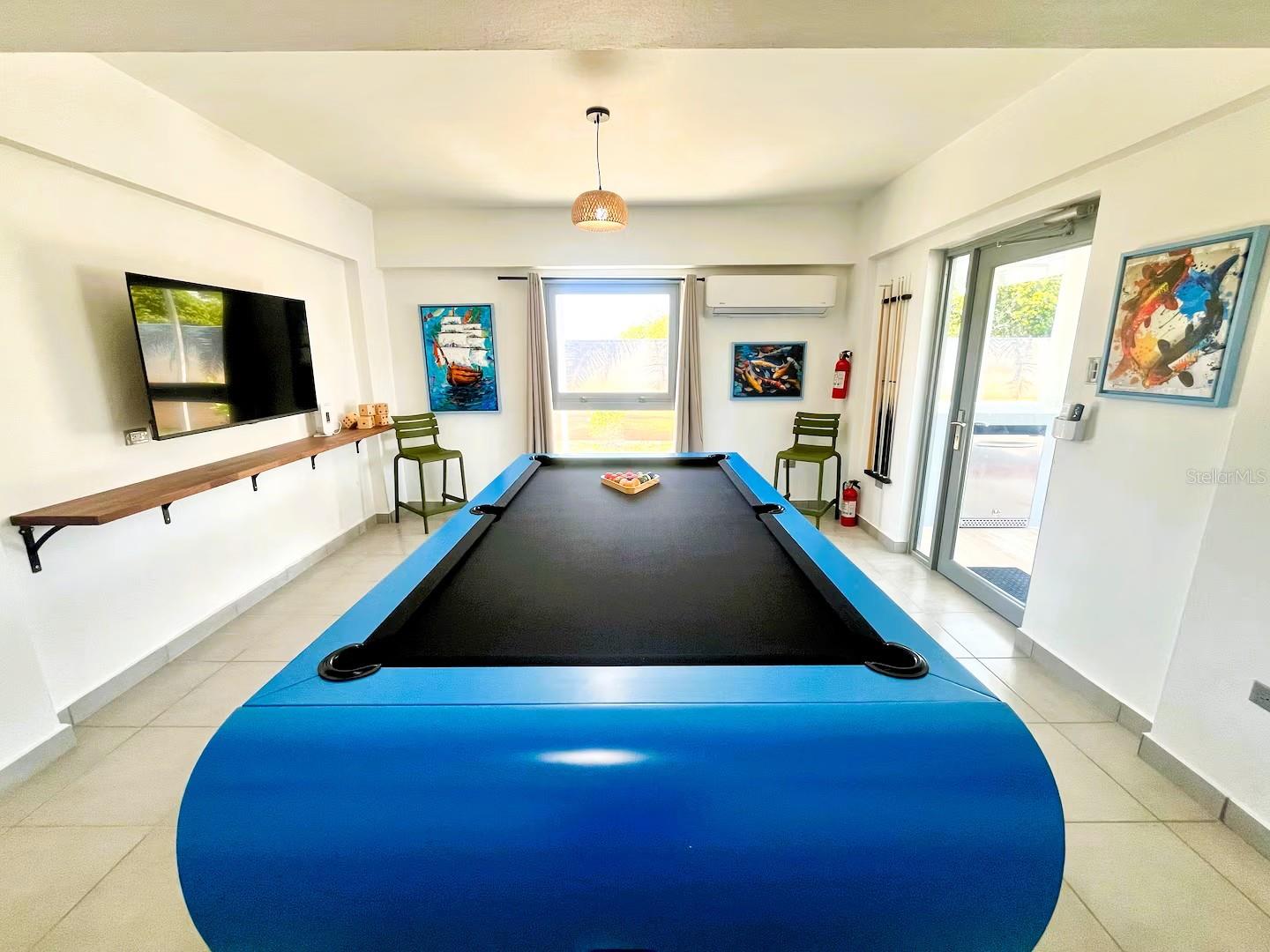 Carr.333 KM. HM 6.7 SECTOR JACINTO