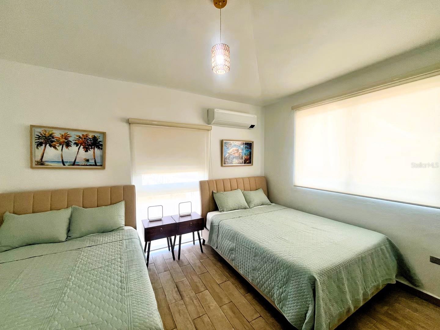 Carr.333 KM. HM 6.7 SECTOR JACINTO