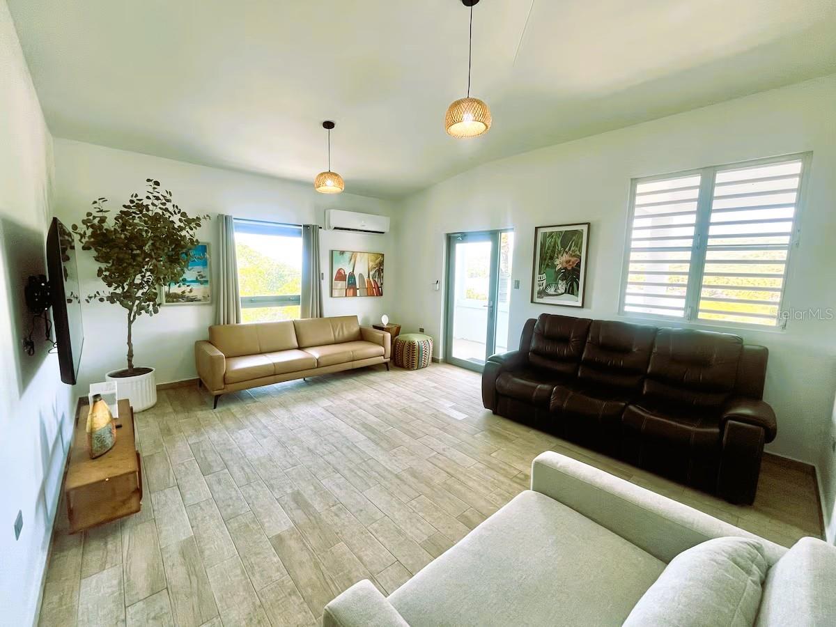 Carr.333 KM. HM 6.7 SECTOR JACINTO