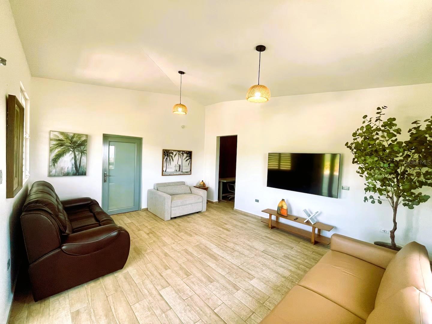 Carr.333 KM. HM 6.7 SECTOR JACINTO