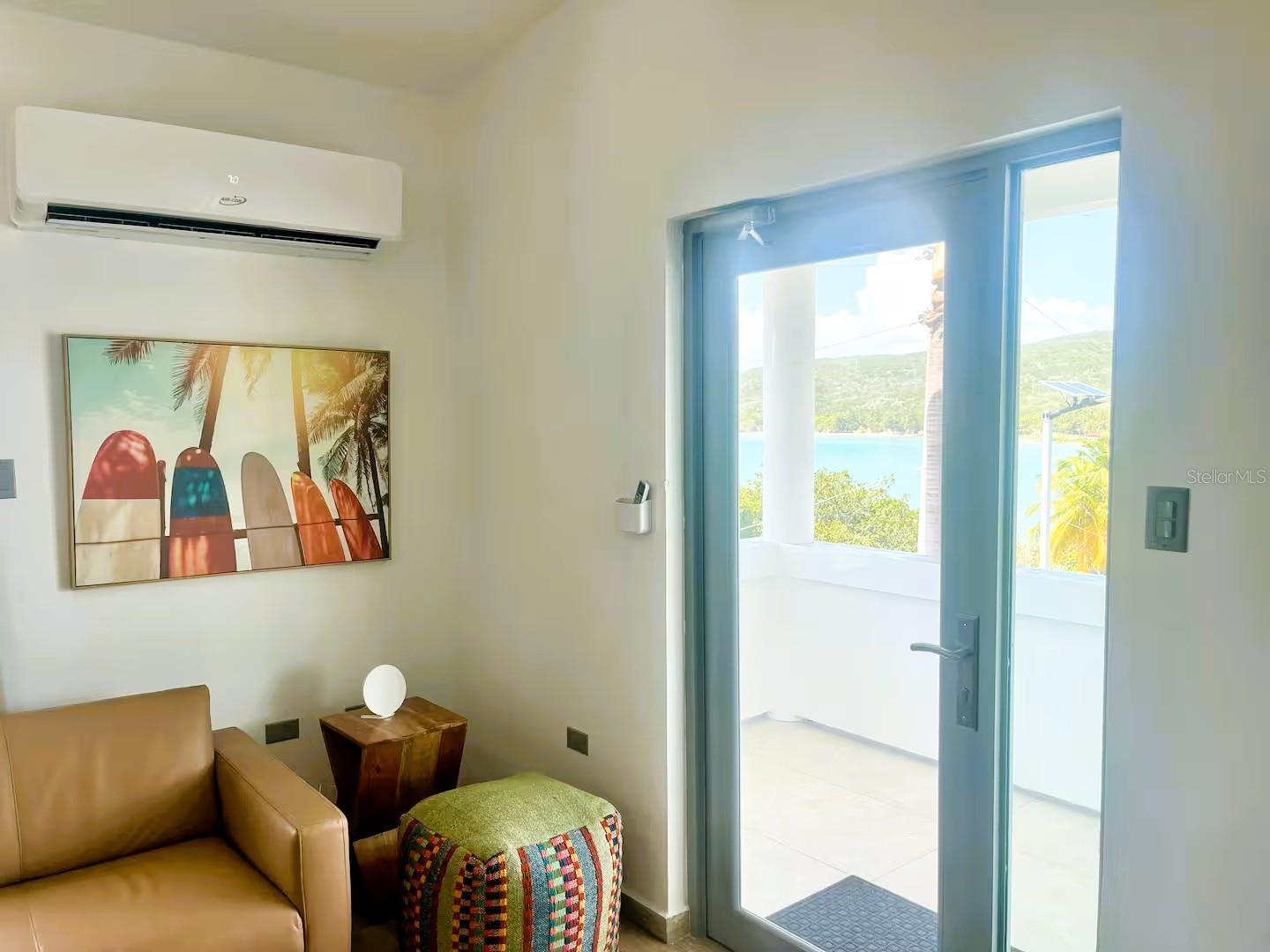 Carr.333 KM. HM 6.7 SECTOR JACINTO