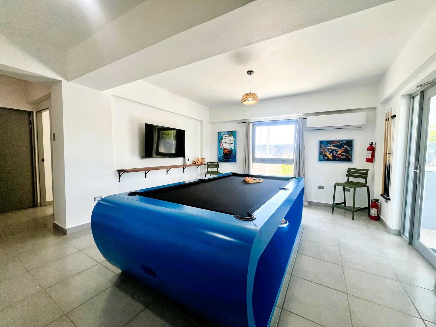 Carr.333 KM. HM 6.7 SECTOR JACINTO