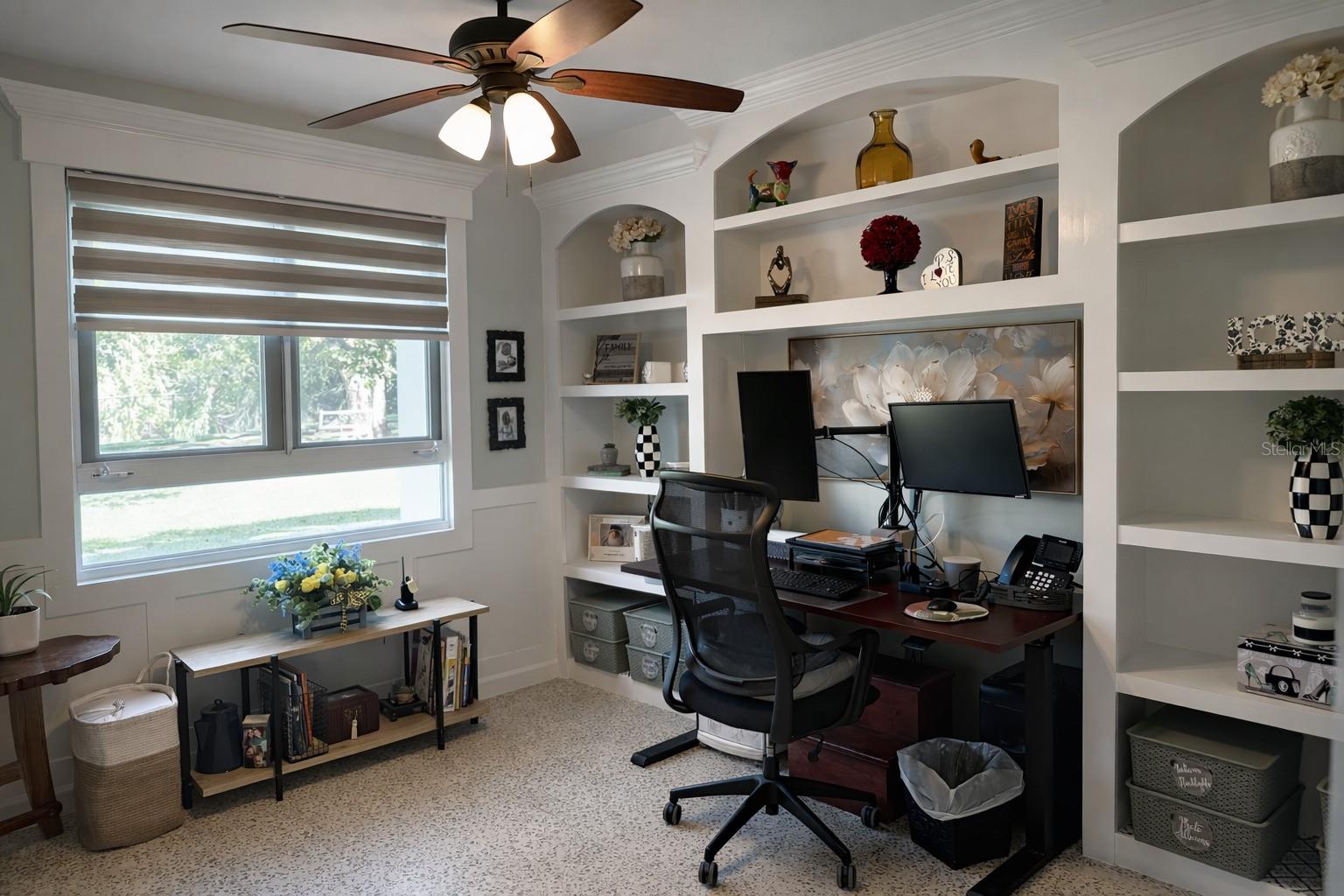 Carr. 483. Km 2.0 SAN ANTONIO