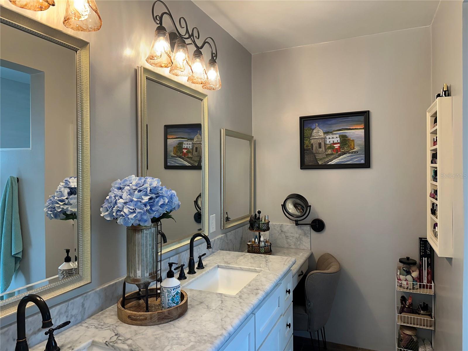 Carr. 483. Km 2.0 SAN ANTONIO