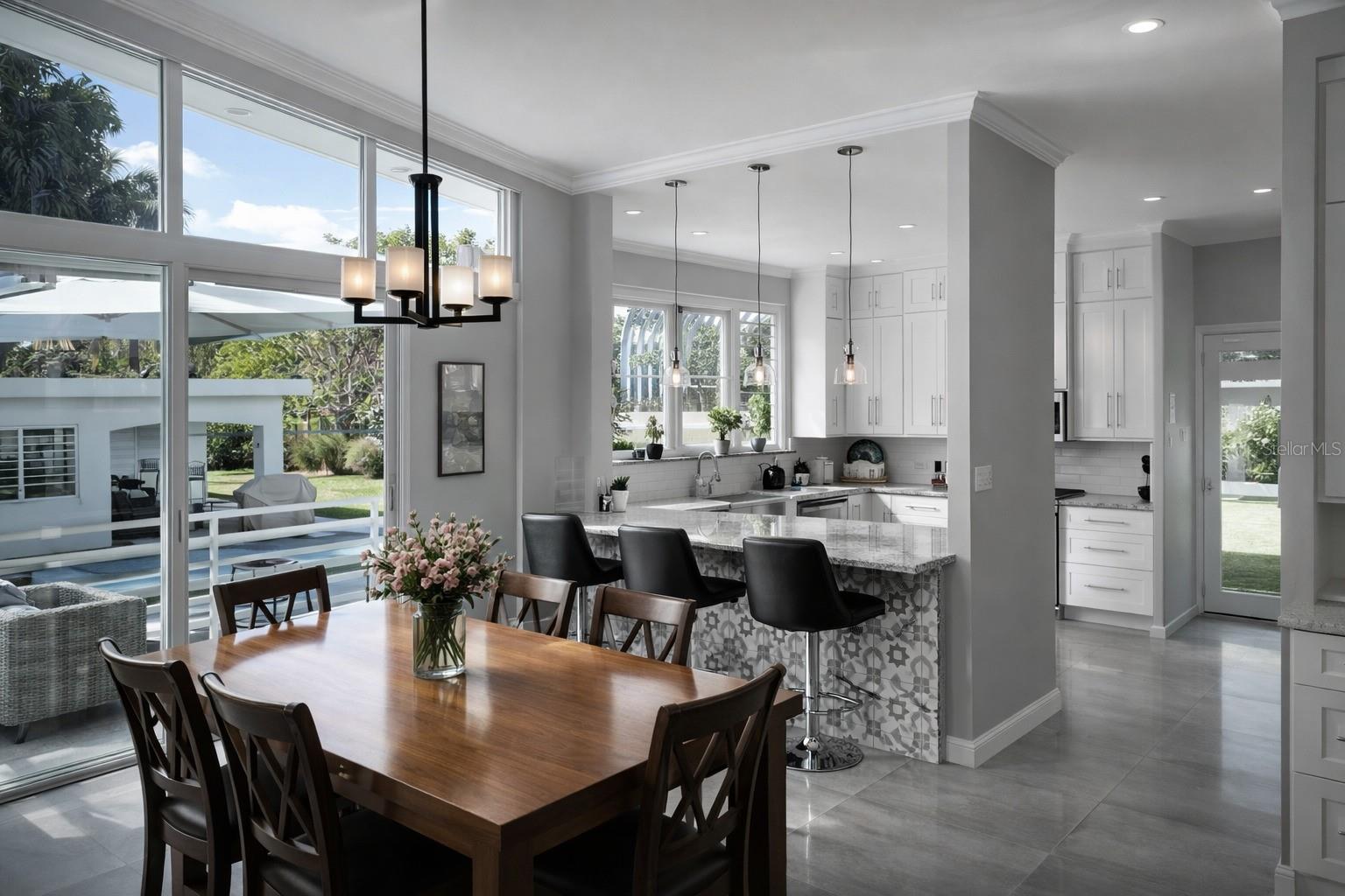 Carr. 483. Km 2.0 SAN ANTONIO