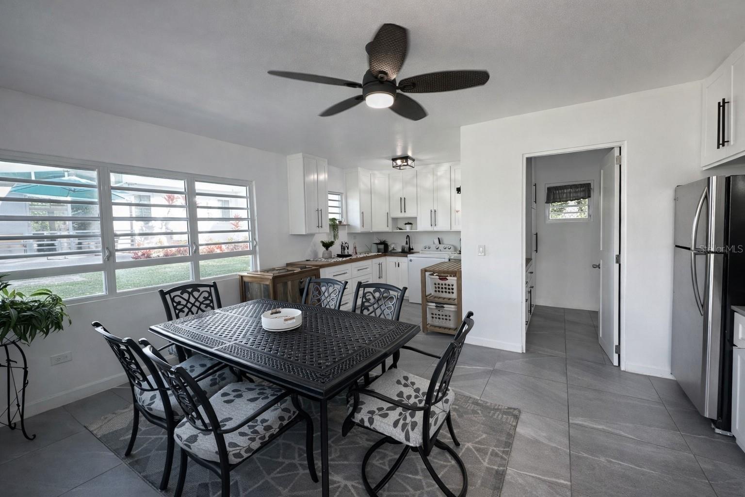 Carr. 483. Km 2.0 SAN ANTONIO