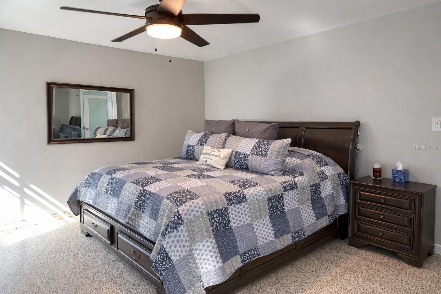 Carr. 483. Km 2.0 SAN ANTONIO