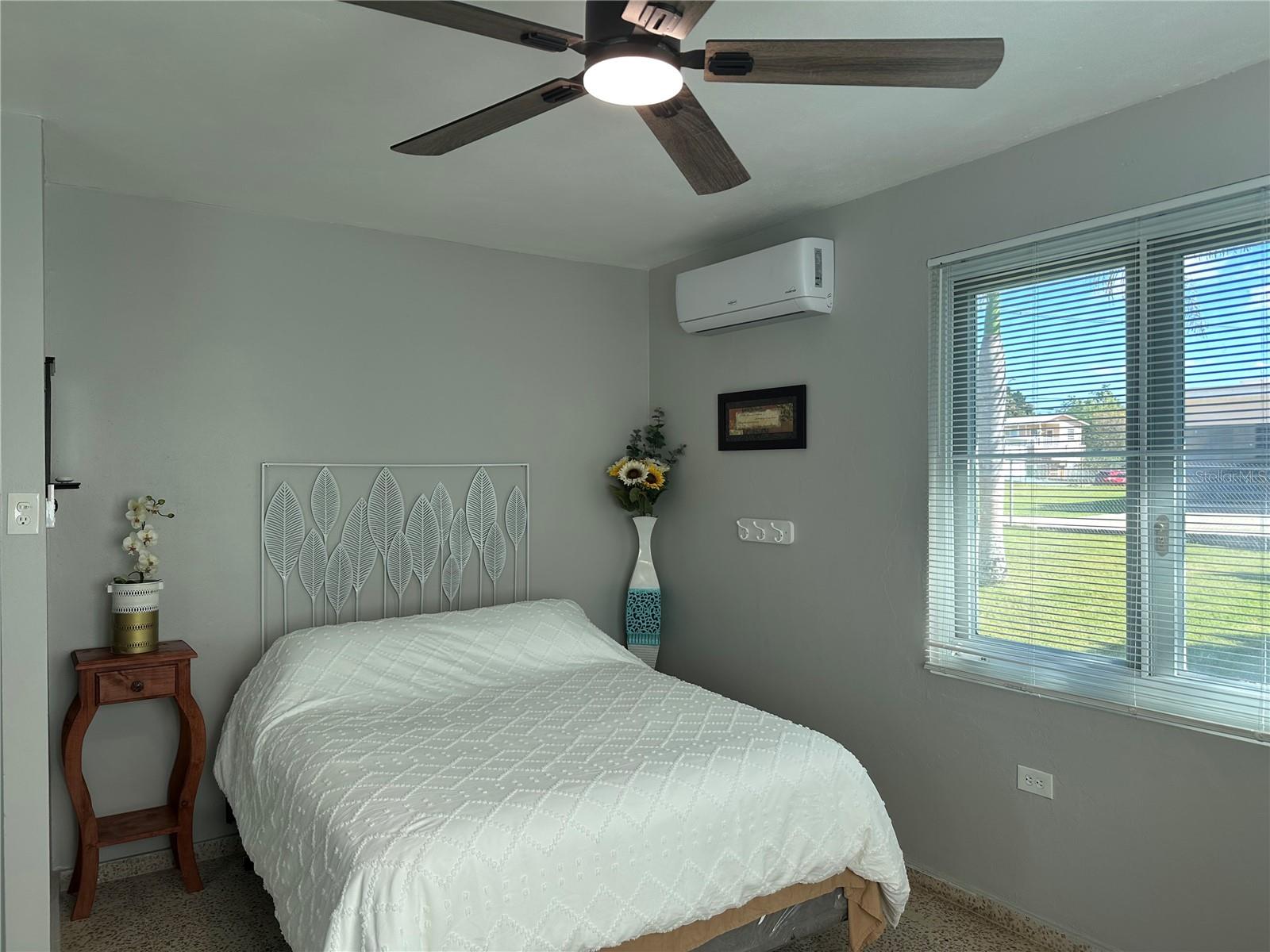 Carr. 483. Km 2.0 SAN ANTONIO