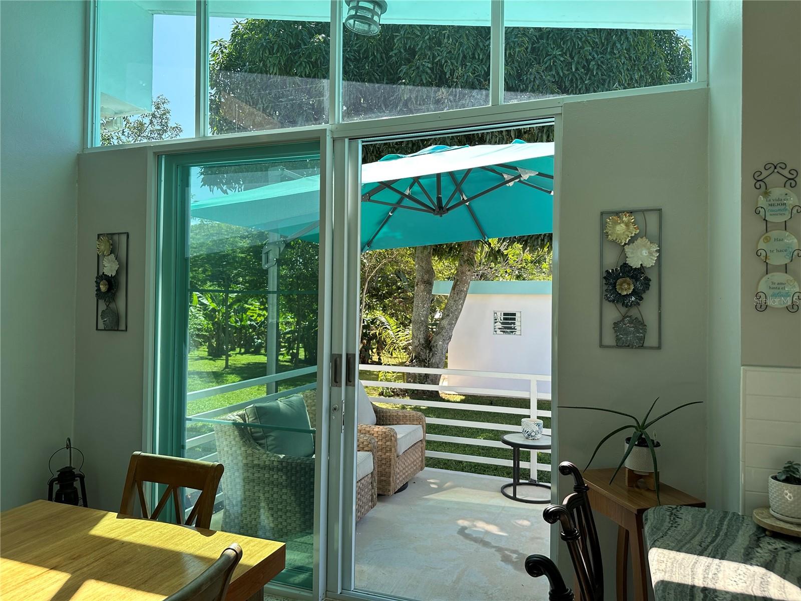 Carr. 483. Km 2.0 SAN ANTONIO