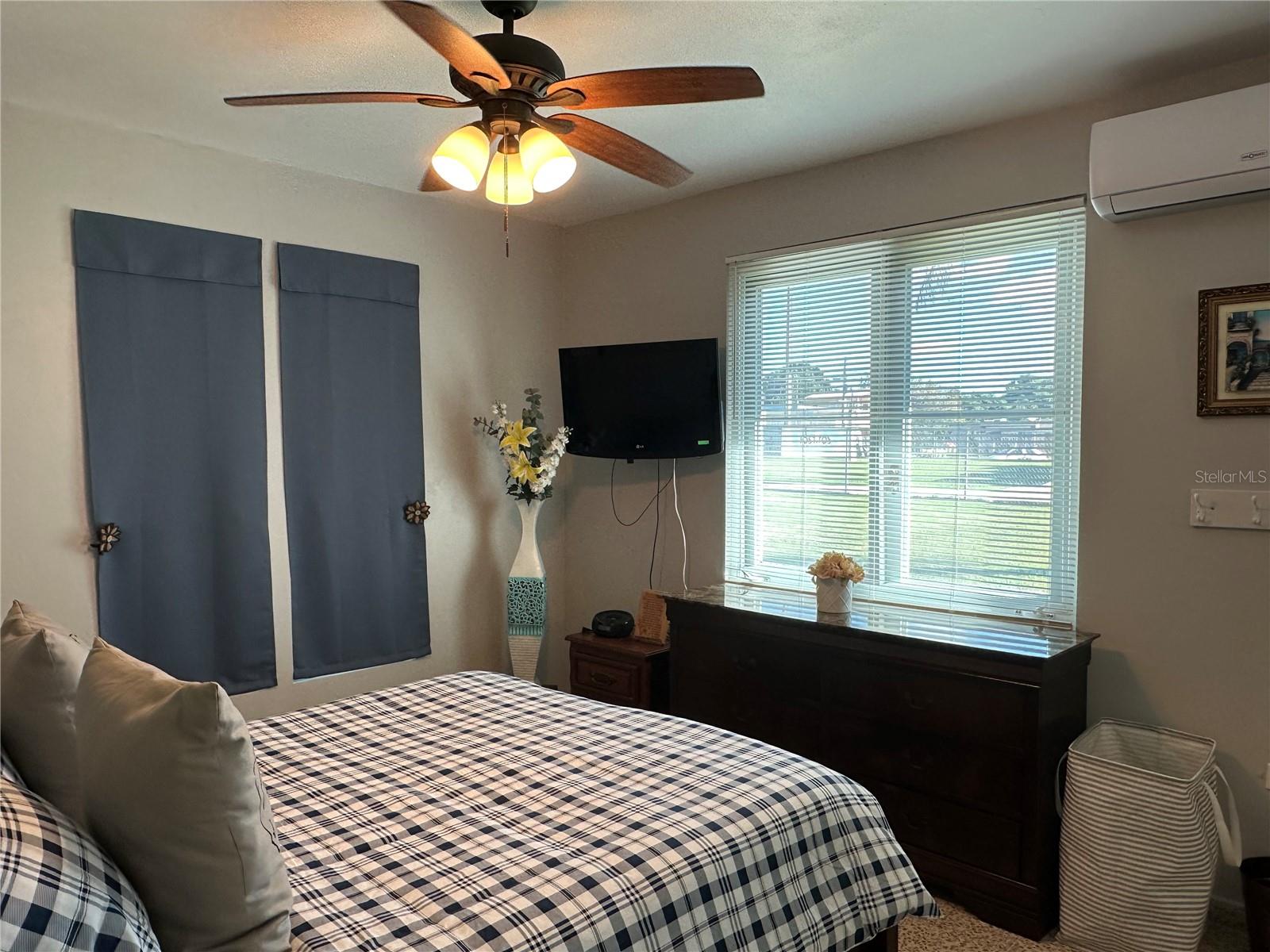 Carr. 483. Km 2.0 SAN ANTONIO