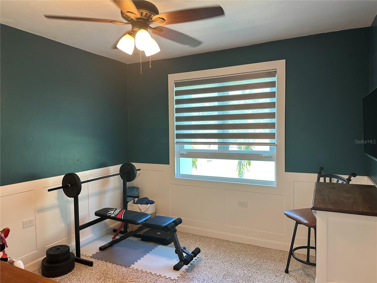 Carr. 483. Km 2.0 SAN ANTONIO