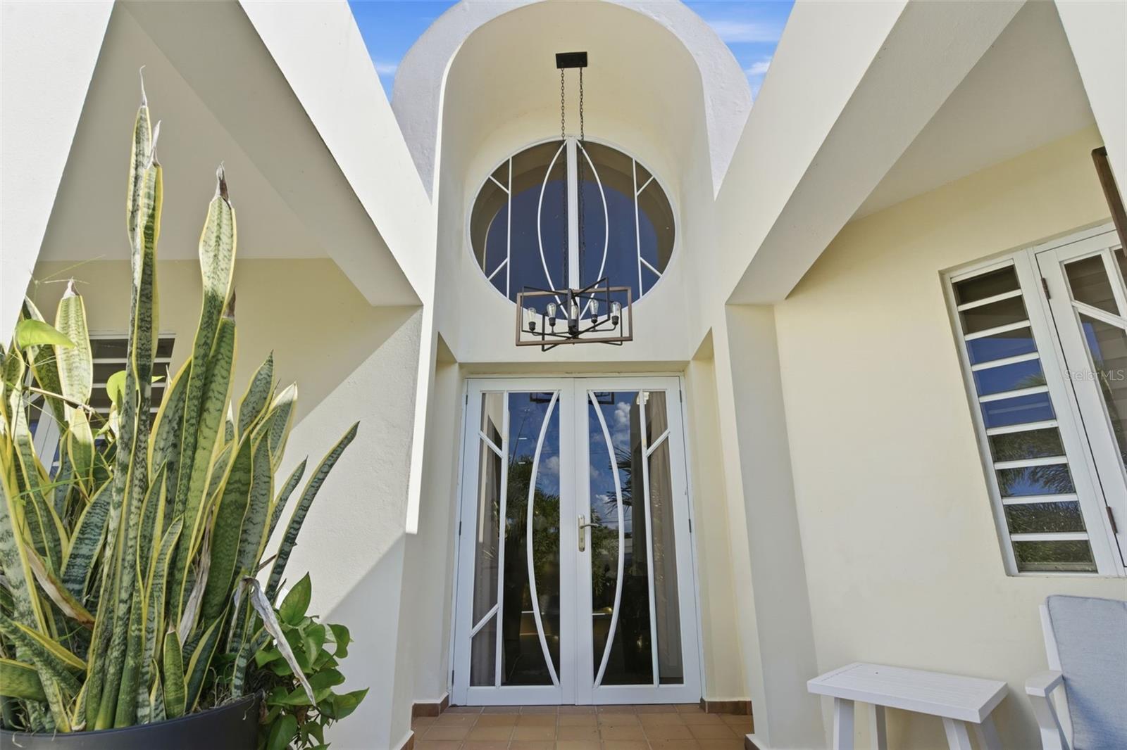 119 B-14 HACIENDAS DE CAMUY