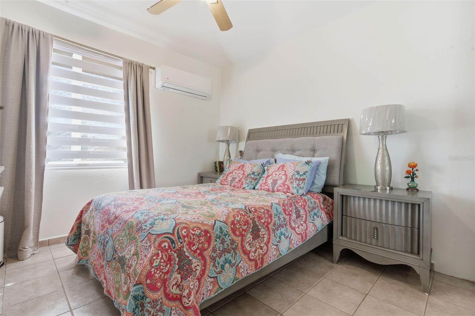 119 B-14 HACIENDAS DE CAMUY