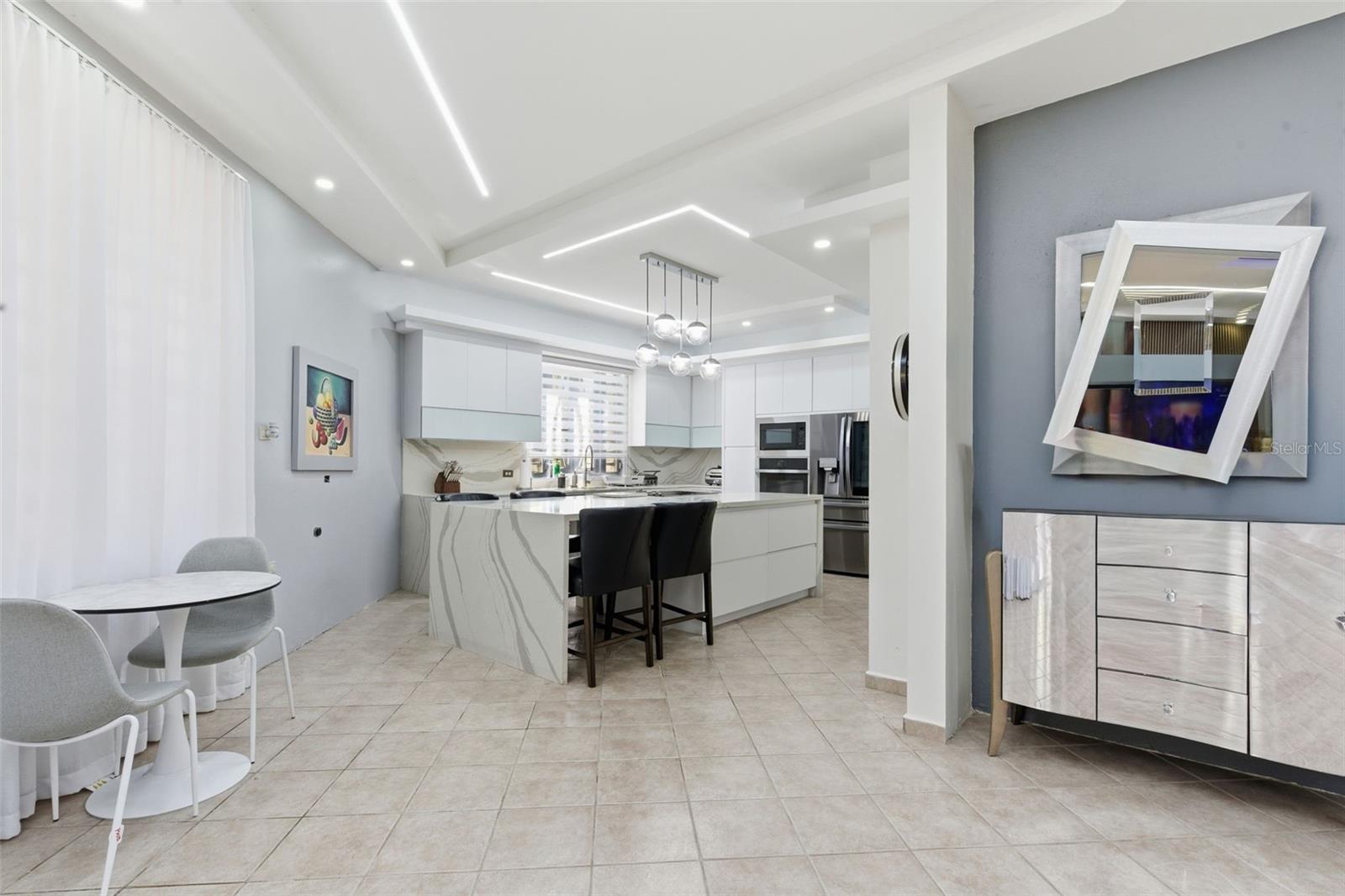 119 B-14 HACIENDAS DE CAMUY