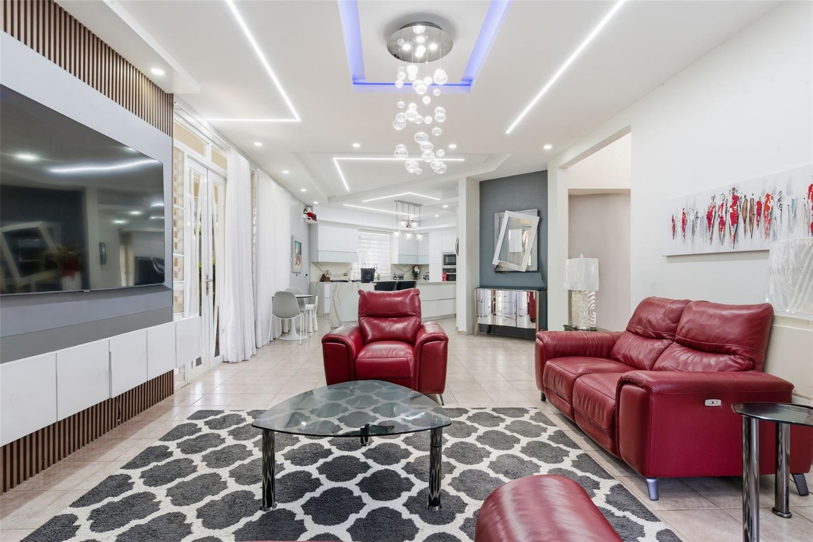 119 B-14 HACIENDAS DE CAMUY