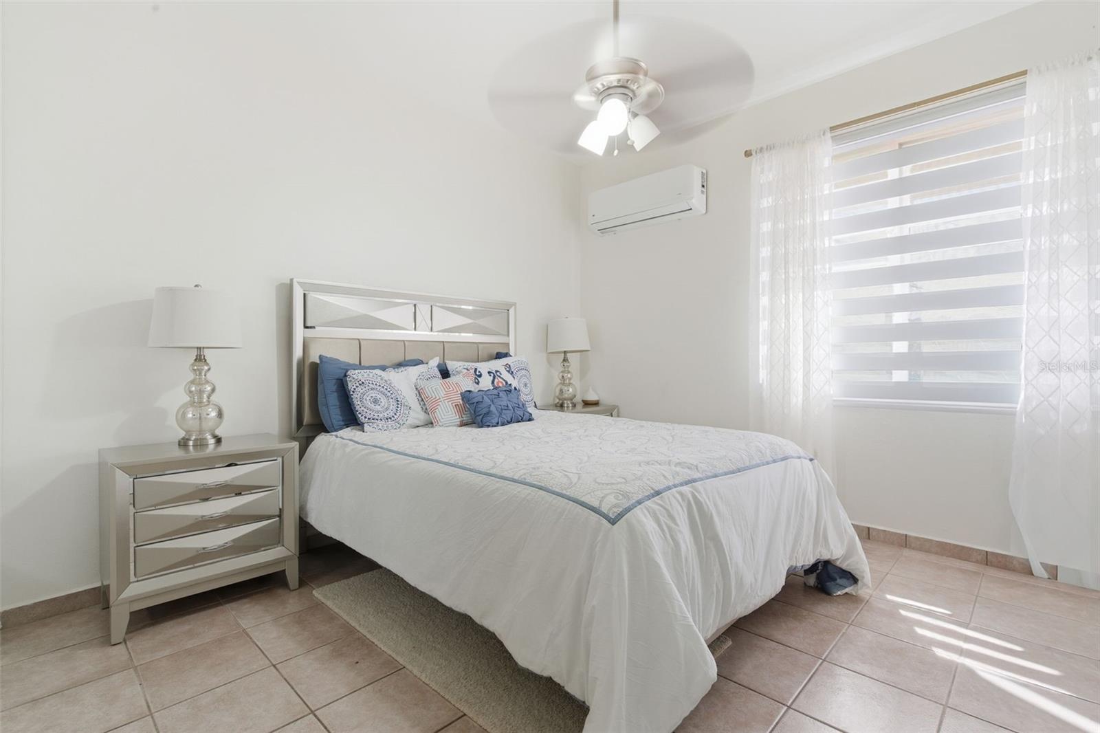 119 B-14 HACIENDAS DE CAMUY