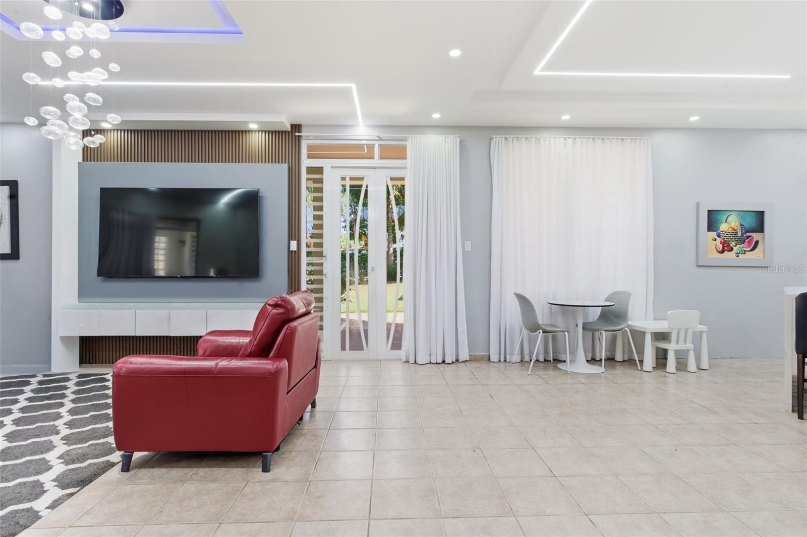 119 B-14 HACIENDAS DE CAMUY