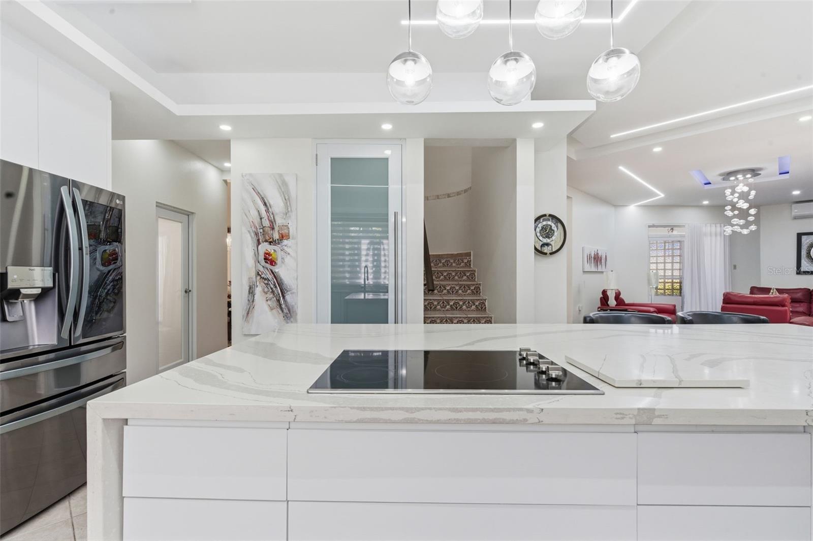 119 B-14 HACIENDAS DE CAMUY