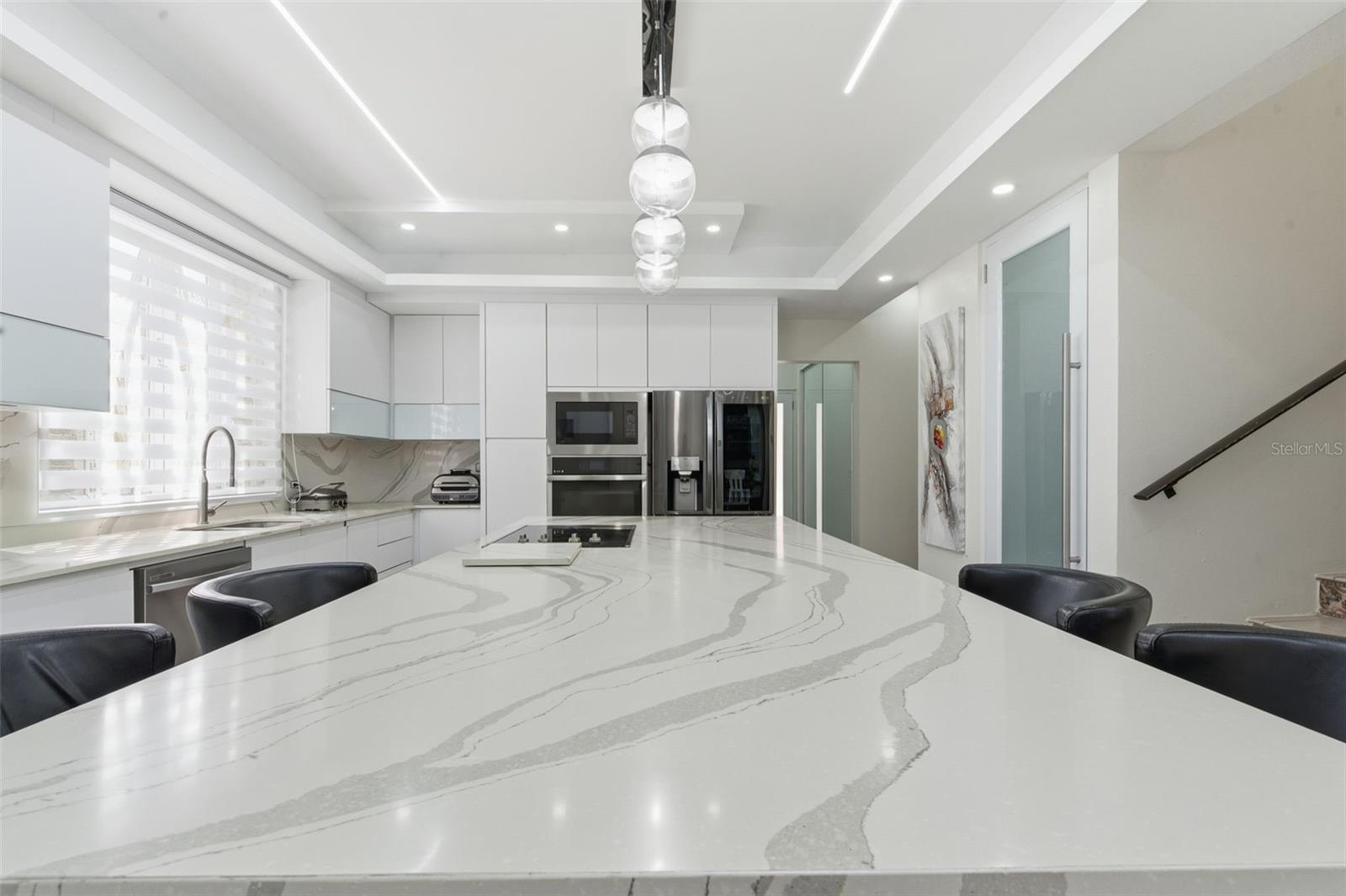 119 B-14 HACIENDAS DE CAMUY