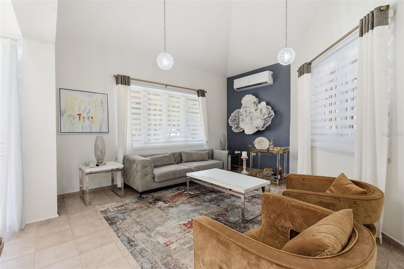 119 B-14 HACIENDAS DE CAMUY